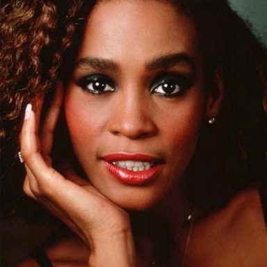 Valéria Houston photo 114