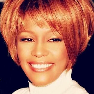 Valéria Houston photo 237