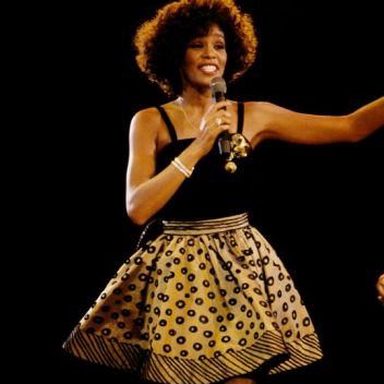 Valéria Houston photo 135