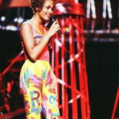 Valéria Houston photo 91