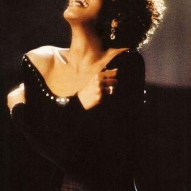 Valéria Houston photo 72