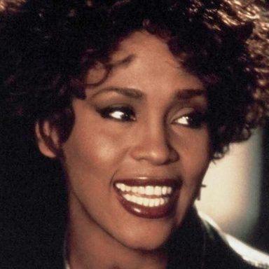 Valéria Houston photo 149