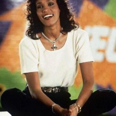 Valéria Houston photo 112