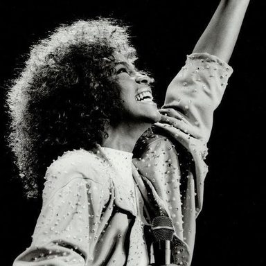 Valéria Houston photo 177