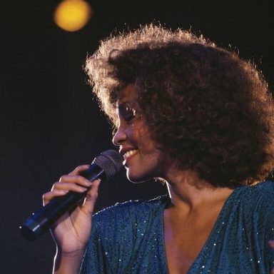 Valéria Houston photo 173