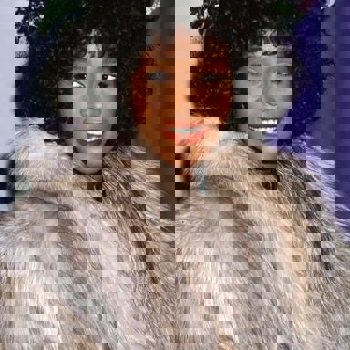 Valéria Houston photo 18