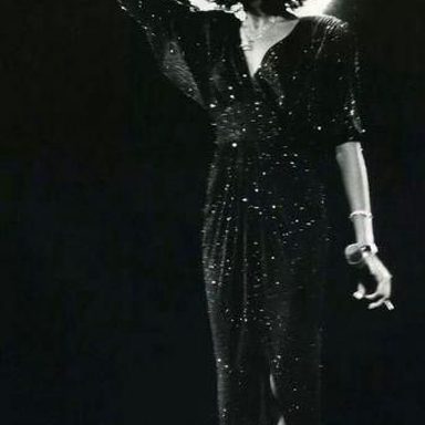 Valéria Houston photo 93