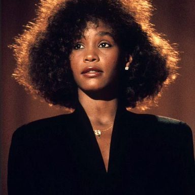 Valéria Houston photo 166