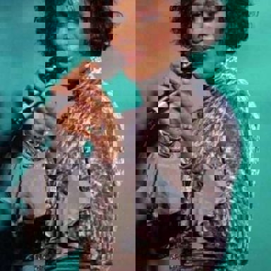 Valéria Houston photo 16