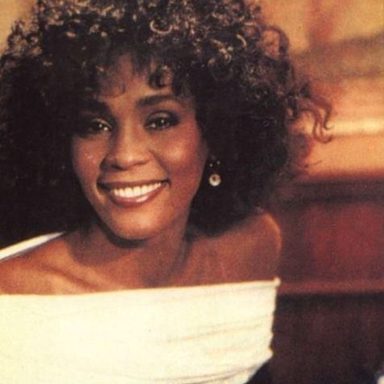 Valéria Houston photo 68