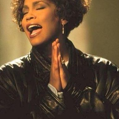 Valéria Houston photo 126