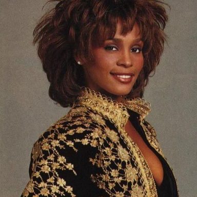 Valéria Houston photo 246