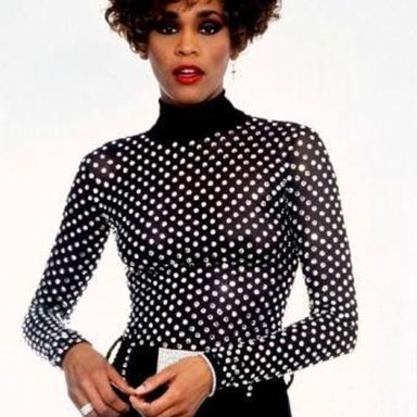 Valéria Houston photo 74