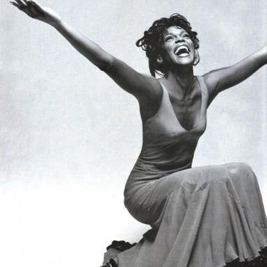 Valéria Houston photo 99