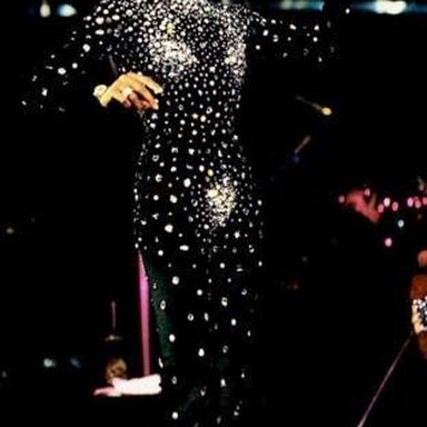 Valéria Houston photo 83