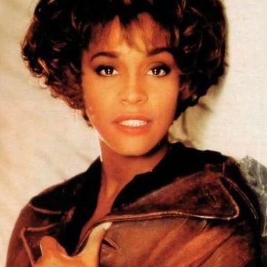 Valéria Houston photo 136