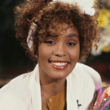 Valéria Houston photo 214