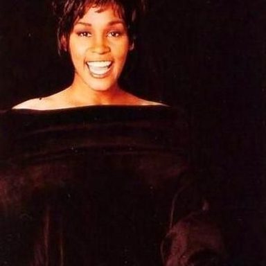 Valéria Houston photo 53