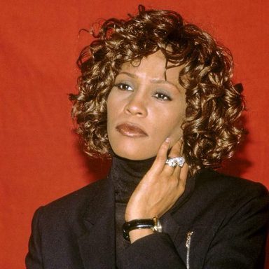 Valéria Houston photo 234