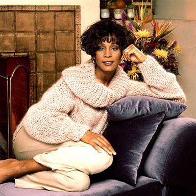 Valéria Houston photo 290