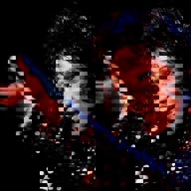 Valéria Houston photo 14