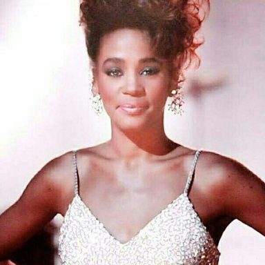 Valéria Houston photo 155