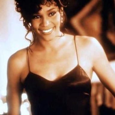 Valéria Houston photo 70