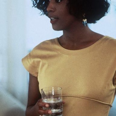 Valéria Houston photo 238