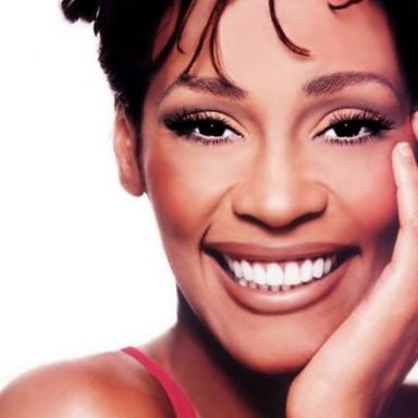 Valéria Houston photo 272