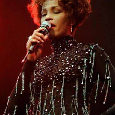 Valéria Houston photo 223