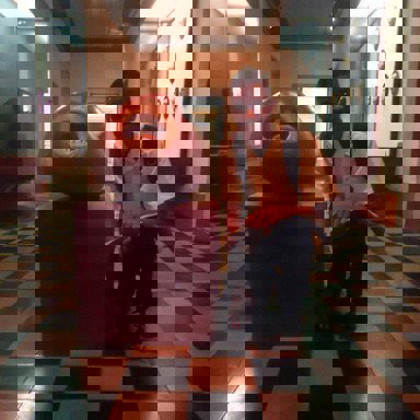 Valter Bitencourt Júnior