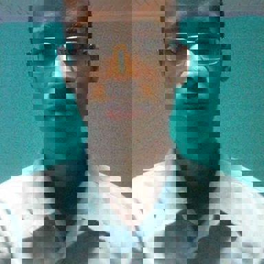 Valter Bitencourt Júnior