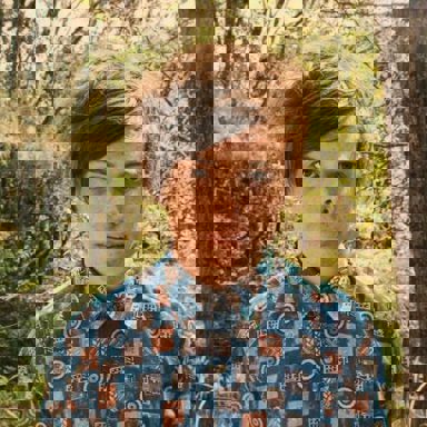 Vancouver Sleep Clinic