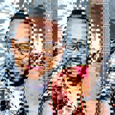 Vanderlei Gonçalves