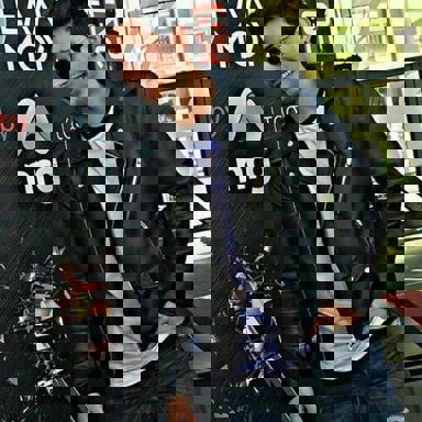 Vangelis Kakouriotis