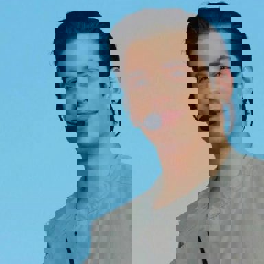 Vangelis Kakouriotis