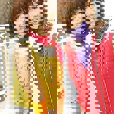 Vanilla Beans photo 10