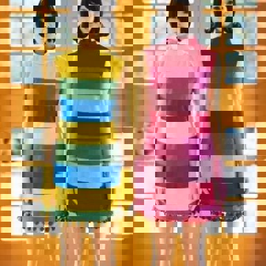 Vanilla Beans photo 9