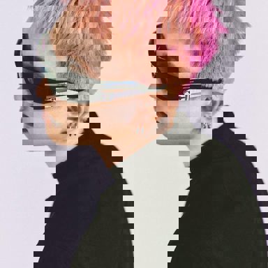 Vapo (Heo Won Hyuk) photo 10