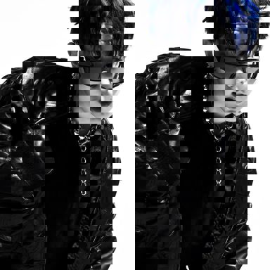 Vapo (Heo Won Hyuk) photo 11