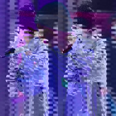 Vapo (Heo Won Hyuk) photo 9