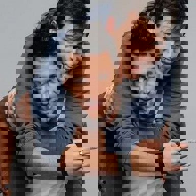 Vastag Tamás & Vastag Csaba