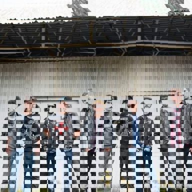 Velha Escola dos Zorrilhos