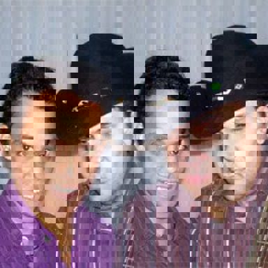 Ventura & MonteNegro