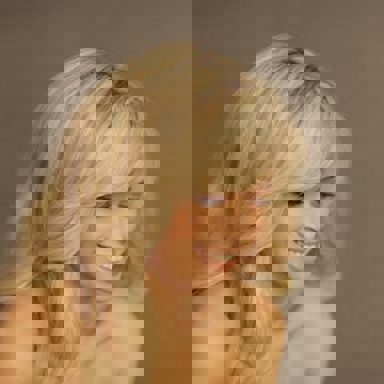 Vera Brezhneva photo 12