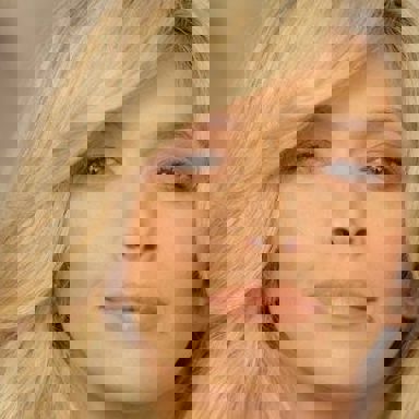 Vera Brezhneva photo 13