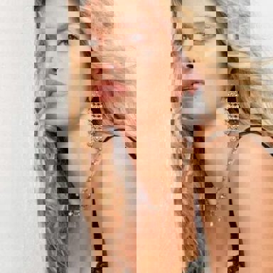 Vera Brezhneva photo 11