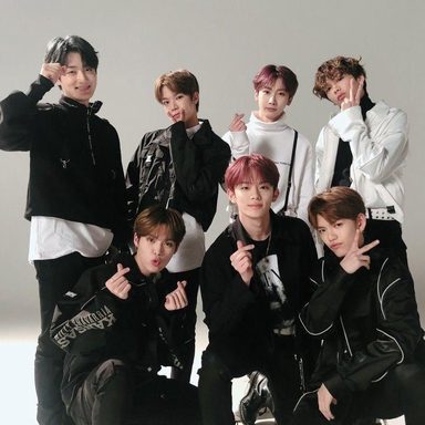 VERIVERY photo 23