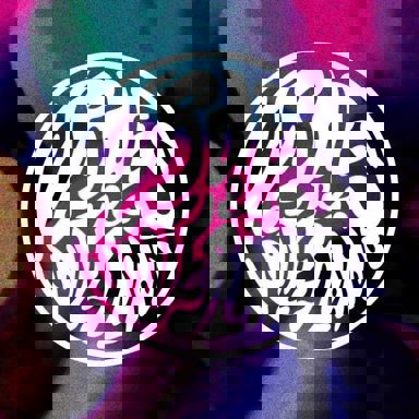 Verdes & Valterianos