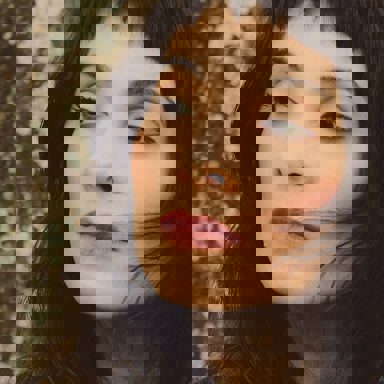 Verônica Magalhães